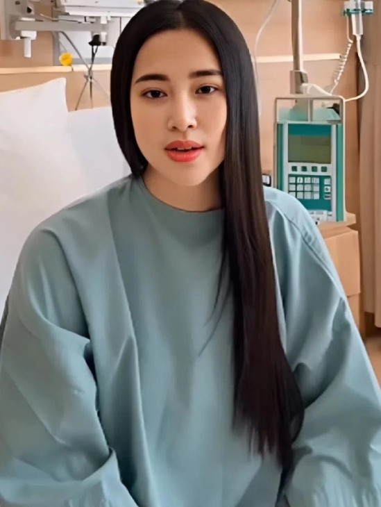 Phình động mạch não – căn bệnh âm thầm ca sĩ Tố My mắc phải